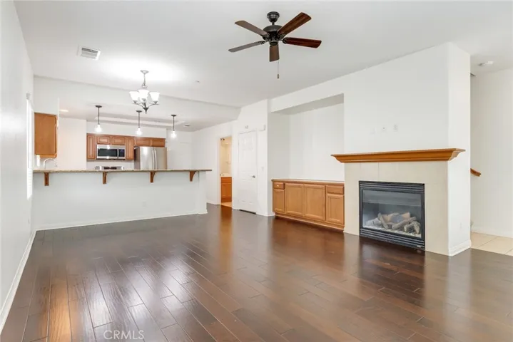 1510 Orange Avenue 507, Redlands, California 92373
