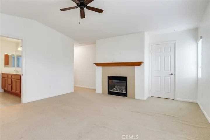 1510 Orange Avenue 507, Redlands, California 92373