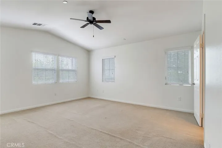 1510 Orange Avenue 507, Redlands, California 92373