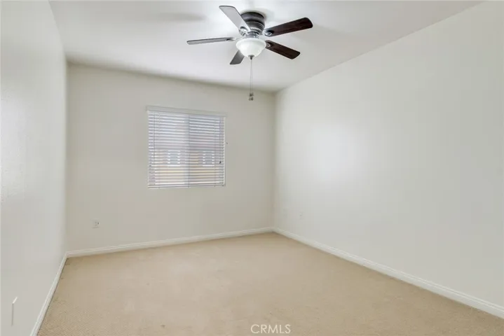 1510 Orange Avenue 507, Redlands, California 92373