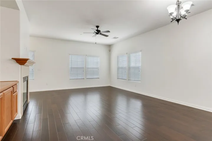 1510 Orange Avenue 507, Redlands, California 92373