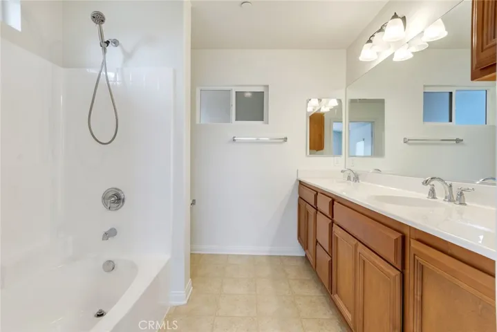 1510 Orange Avenue 507, Redlands, California 92373