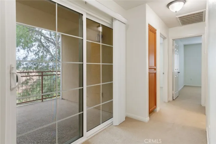 1510 Orange Avenue 507, Redlands, California 92373