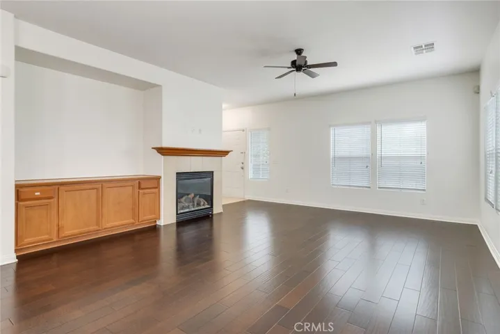 1510 Orange Avenue 507, Redlands, California 92373