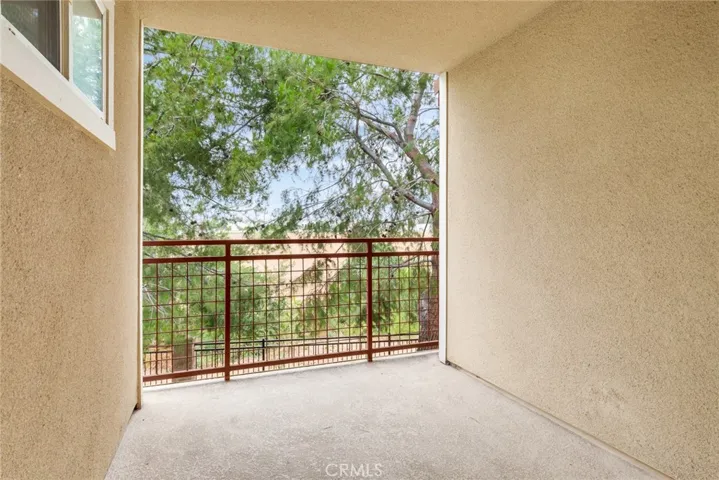 1510 Orange Avenue 507, Redlands, California 92373
