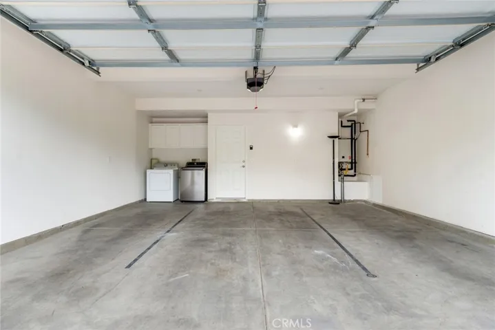 1510 Orange Avenue 507, Redlands, California 92373