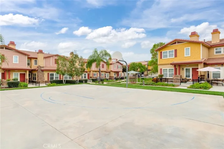 1510 Orange Avenue 507, Redlands, California 92373