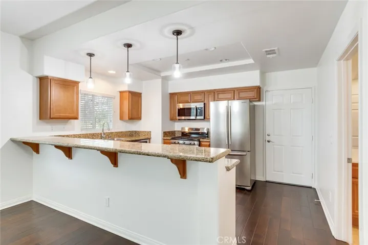 1510 Orange Avenue 507, Redlands, California 92373