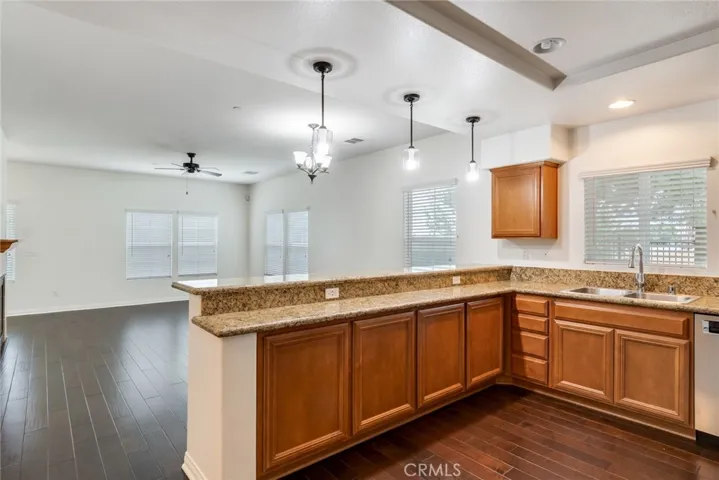 1510 Orange Avenue 507, Redlands, California 92373