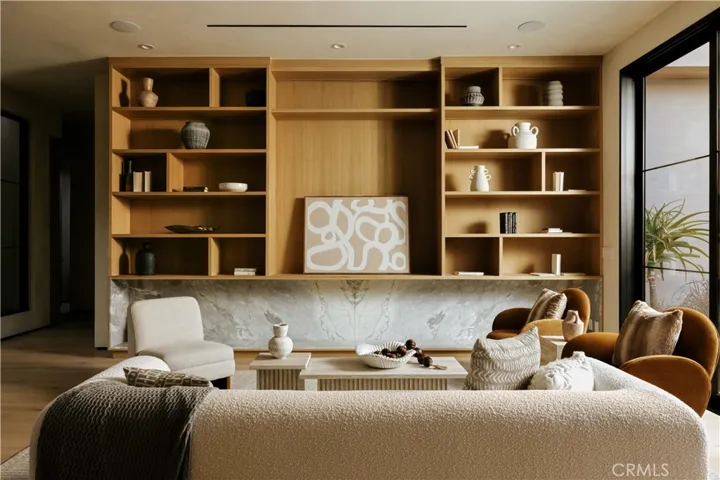 23338 Collins Street, Woodland Hills, California 91367
