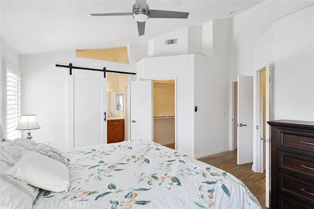 1582 Woodlands, Banning, California 92220 — photo 5