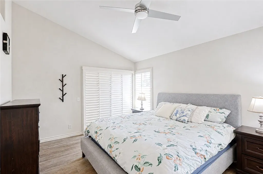 1582 Woodlands, Banning, California 92220 — photo 4
