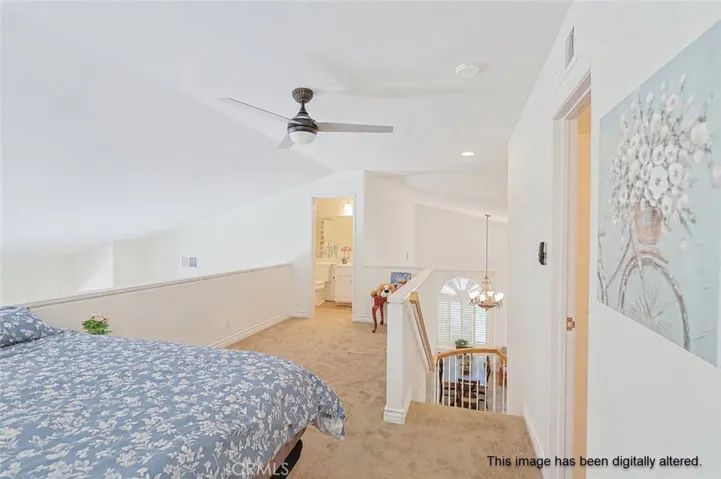 1582 Woodlands, Banning, California 92220