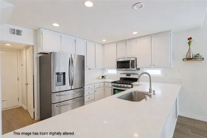 1582 Woodlands, Banning, California 92220