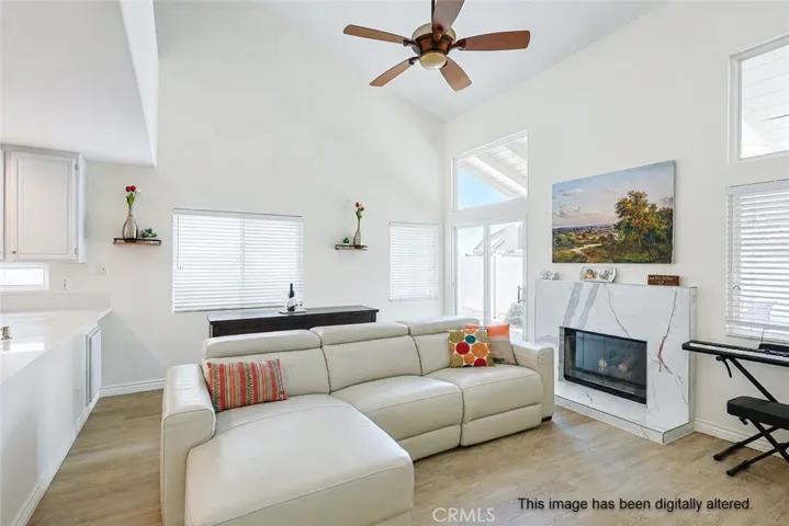 1582 Woodlands, Banning, California 92220