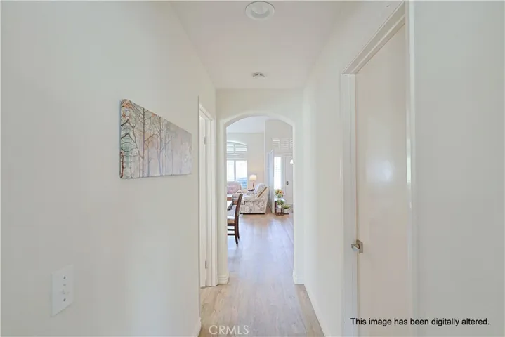 1582 Woodlands, Banning, California 92220