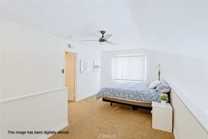 1582 Woodlands, Banning, California 92220