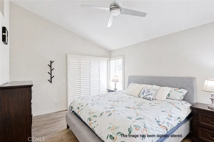 1582 Woodlands, Banning, California 92220