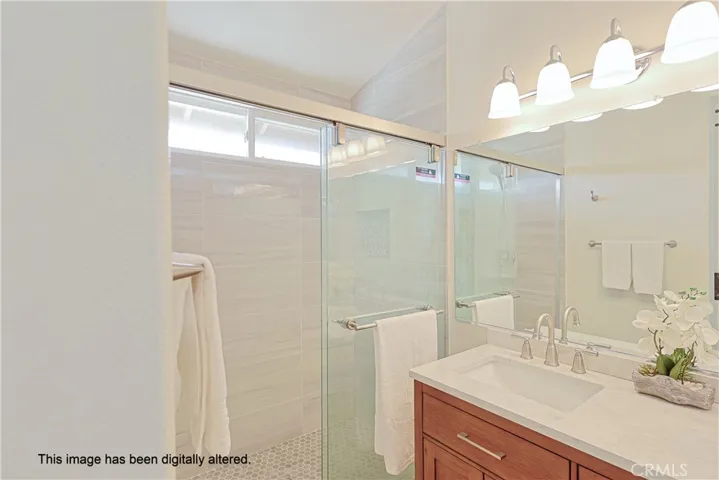 1582 Woodlands, Banning, California 92220