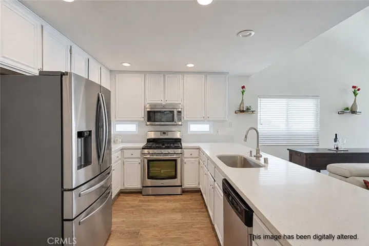 1582 Woodlands, Banning, California 92220