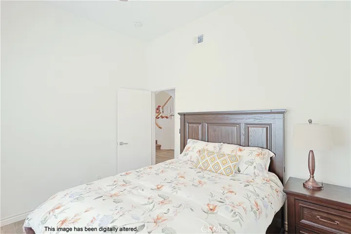 1582 Woodlands, Banning, California 92220