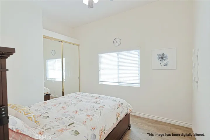 1582 Woodlands, Banning, California 92220