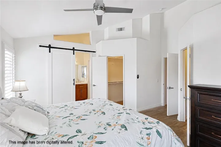 1582 Woodlands, Banning, California 92220