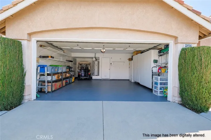 1582 Woodlands, Banning, California 92220