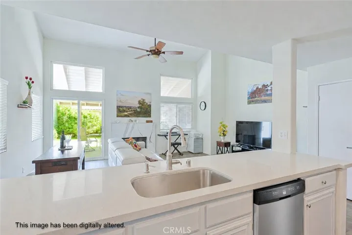 1582 Woodlands, Banning, California 92220
