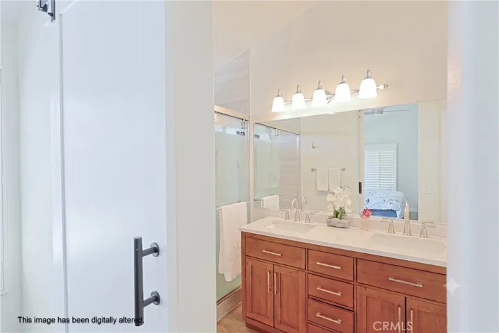 1582 Woodlands, Banning, California 92220