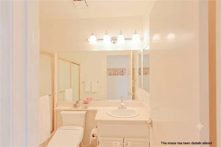 1582 Woodlands, Banning, California 92220