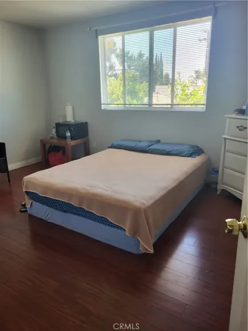 13141 Monroe Sw, Garden Grove, California 92844