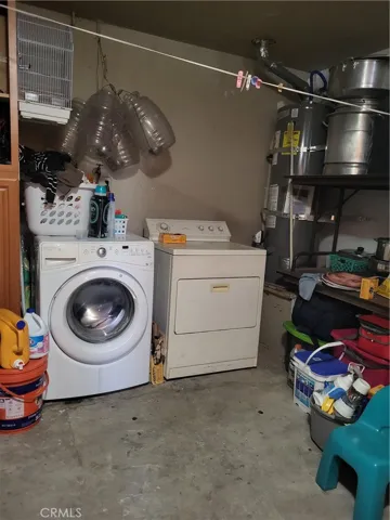 13141 Monroe Sw, Garden Grove, California 92844