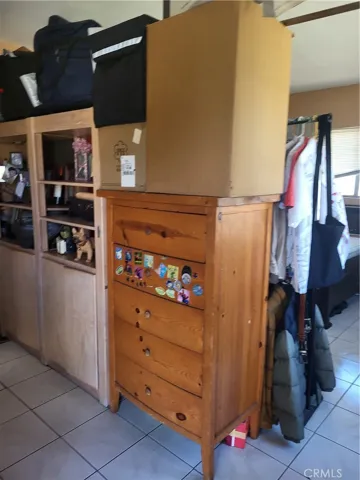 13141 Monroe Sw, Garden Grove, California 92844