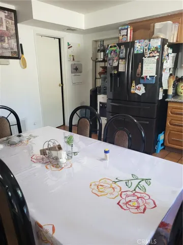 13141 Monroe Sw, Garden Grove, California 92844