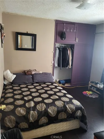 13141 Monroe Sw, Garden Grove, California 92844