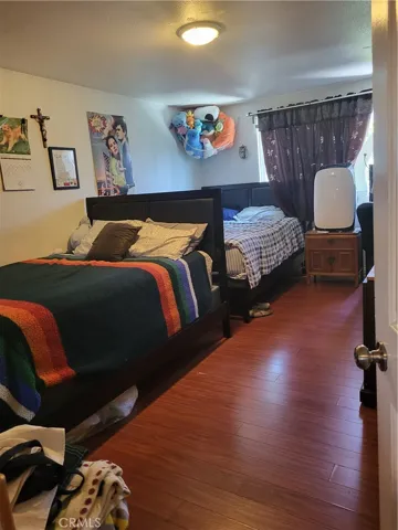 13141 Monroe Sw, Garden Grove, California 92844