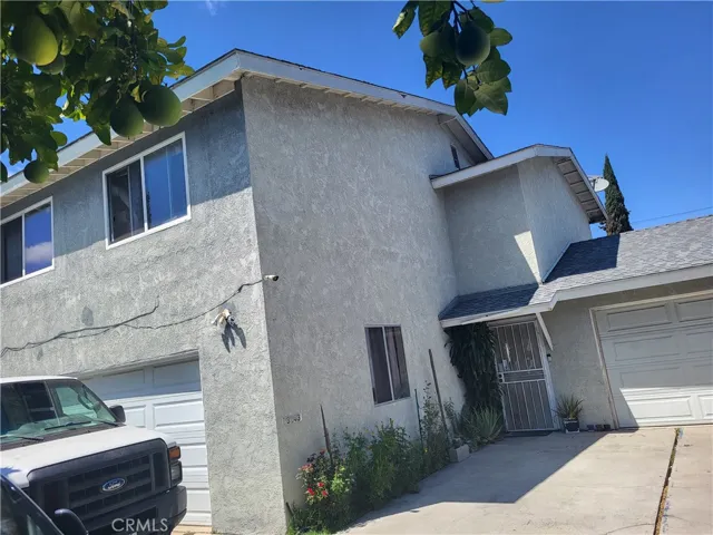 13141 Monroe Sw, Garden Grove, California 92844