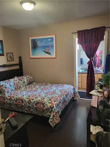 13141 Monroe Sw, Garden Grove, California 92844