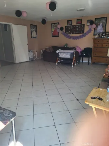 13141 Monroe Sw, Garden Grove, California 92844
