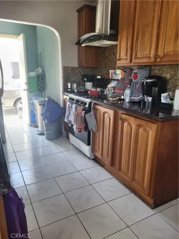 13141 Monroe Sw, Garden Grove, California 92844