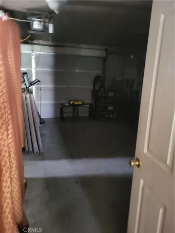 13141 Monroe Sw, Garden Grove, California 92844