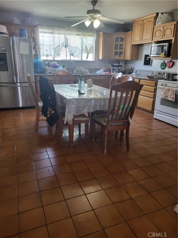 13141 Monroe Sw, Garden Grove, California 92844