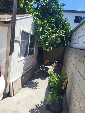 13141 Monroe Sw, Garden Grove, California 92844