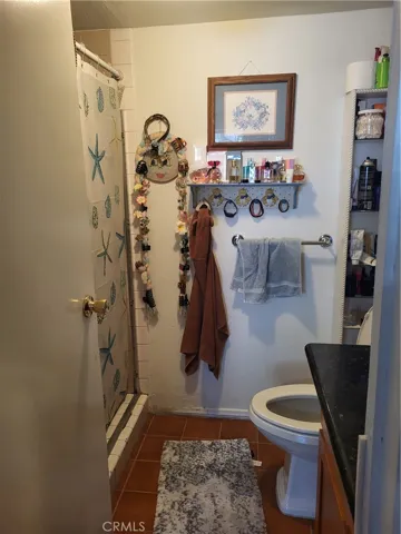 13141 Monroe Sw, Garden Grove, California 92844