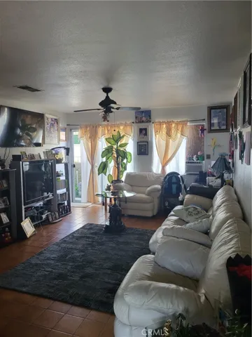 13141 Monroe Sw, Garden Grove, California 92844