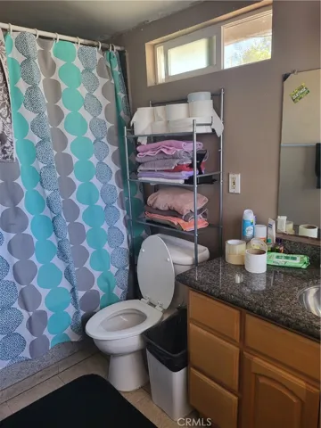 13141 Monroe Sw, Garden Grove, California 92844