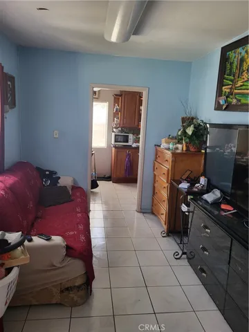 13141 Monroe Sw, Garden Grove, California 92844