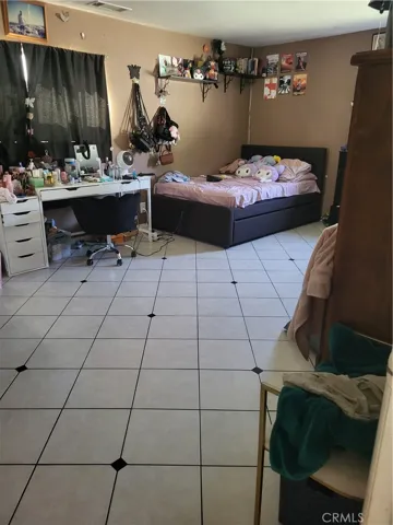 13141 Monroe Sw, Garden Grove, California 92844