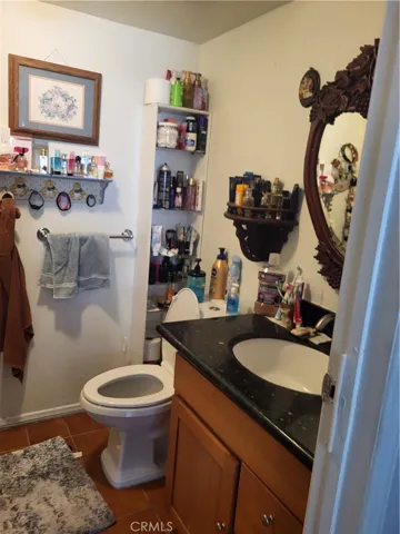 13141 Monroe Sw, Garden Grove, California 92844